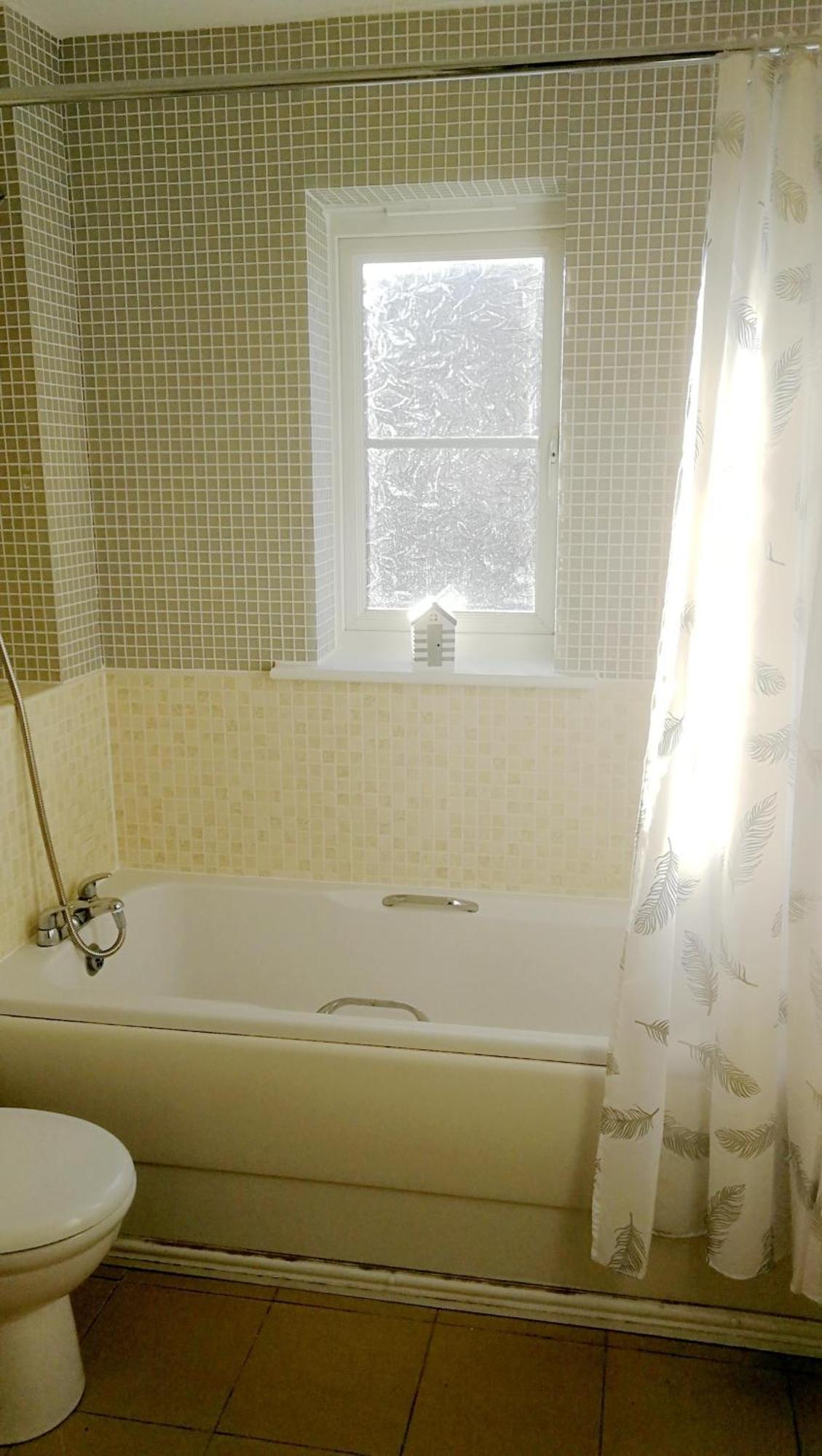 Large En-Suite 10Mins To Near City Center Birmingham Exterior foto